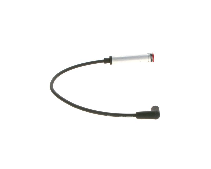 BOSCH 0 986 356 723 Ignition Cable Kit