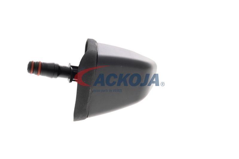 ACKOJA A26-08-0006 Washer Fluid Jet, headlight cleaning