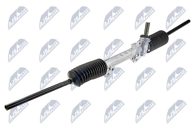 Rooliajam, NTY SPK-CT-005