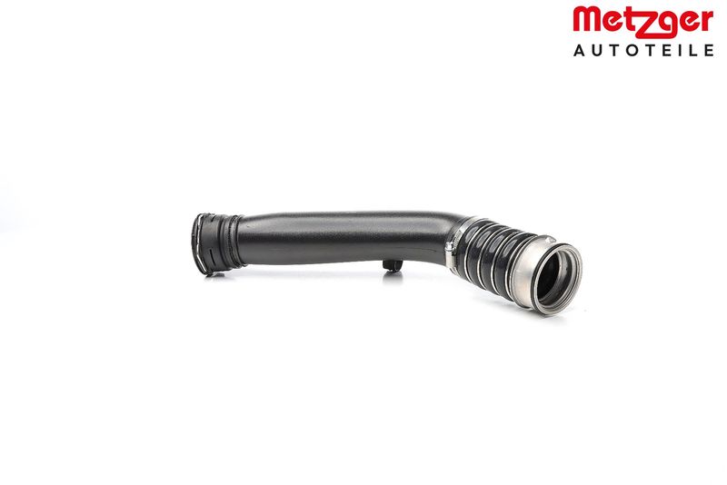 METZGER AUTOTEILE 2401151 Charge Air Hose