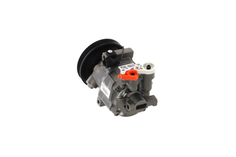 REMANTE 005-001-000232R Compressor, air conditioning