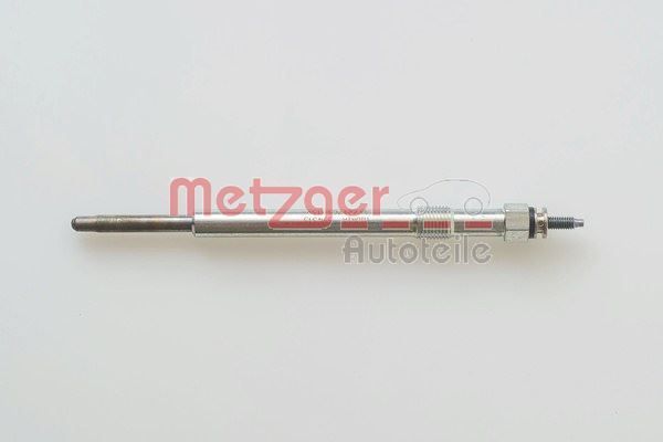 METZGER izzítógyertya H1 705
