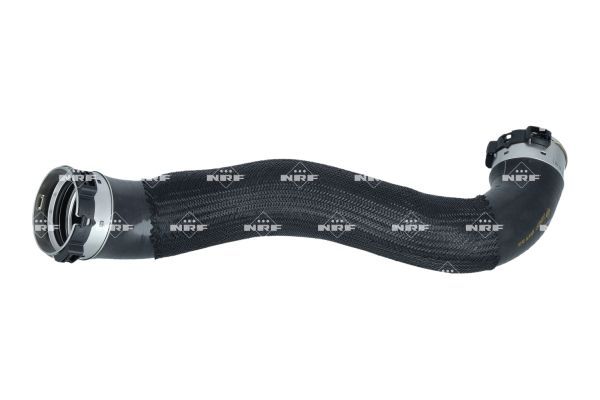 NRF 166479 Charge Air Hose