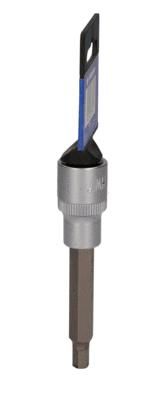 Padrun, KS TOOLS BT022872