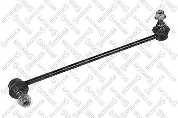 STELLOX Rúd/kar, stabilizátor 56-03398A-SX