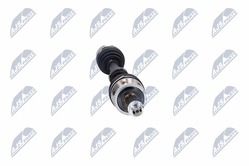 NTY NPW-HY-677 Drive Shaft