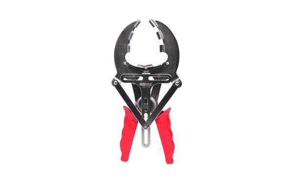 KS TOOLS 150.1175 Piston Ring Pliers