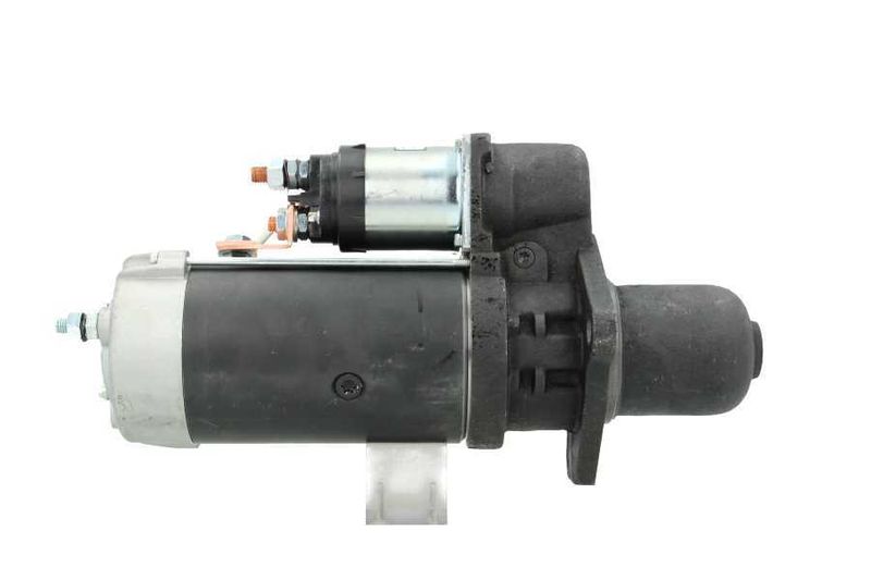 BV PSH 901.014.113.010 Starter