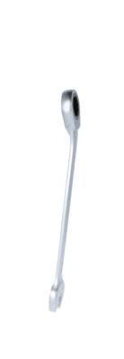 KS TOOLS BT013821 Ratchet Ring Spanner