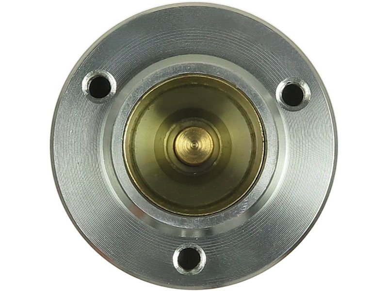 Magnetlülitus, starter, AS-PL SS0171