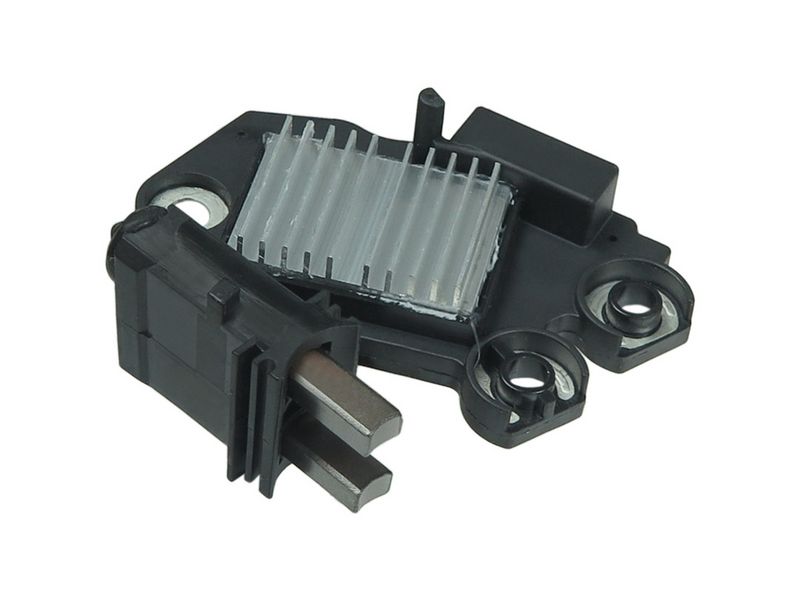 AS-PL ARE3171P Alternator Regulator