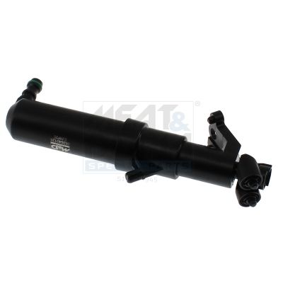 MEAT & DORIA 209077 - Washer Fluid Jet, headlight cleaning