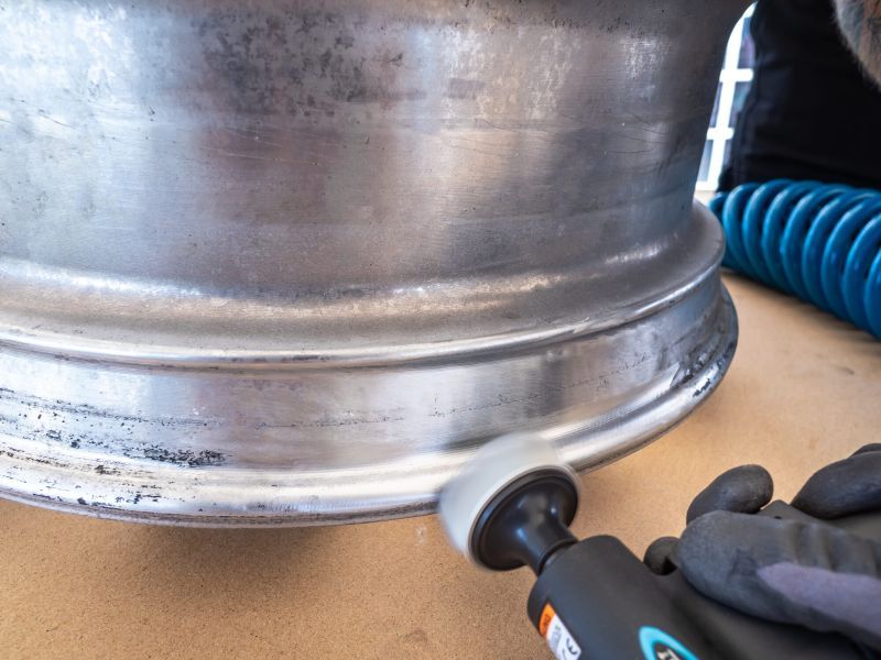 HAZET 9033-11/17 Tools