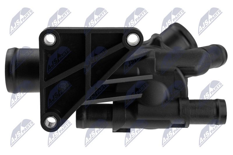 NTY CTM-RE-053 Thermostat Housing