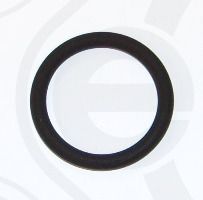 Product Image - Afdichtring - 584.380 - ELRING
