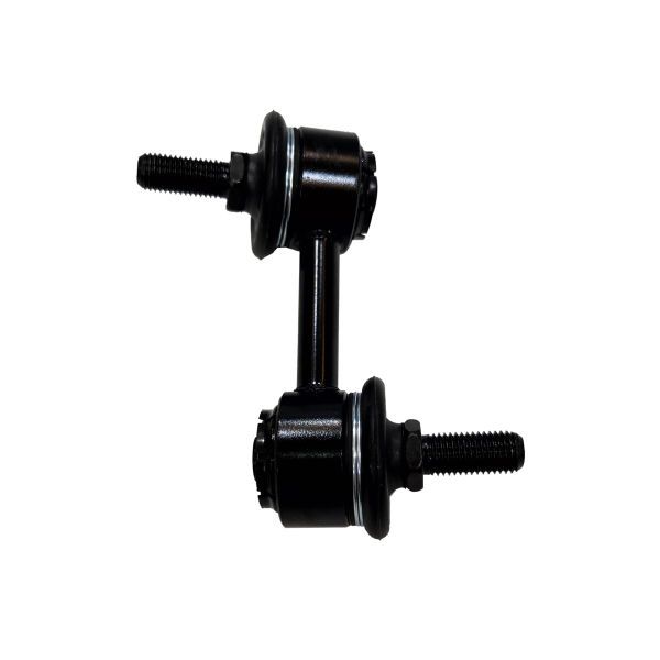 CTR CL0163 Stabilizatoriaus traukė