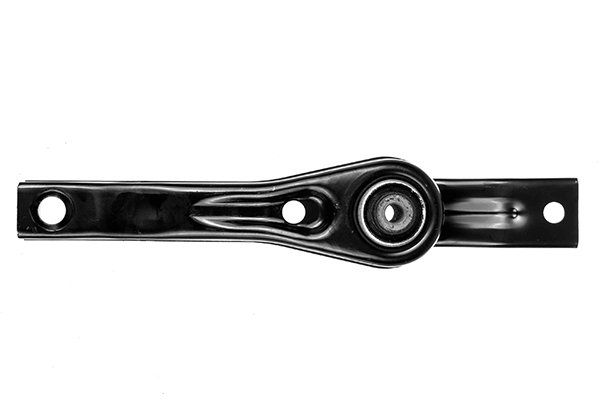 STELLOX 72-22266-SX Mounting, engine