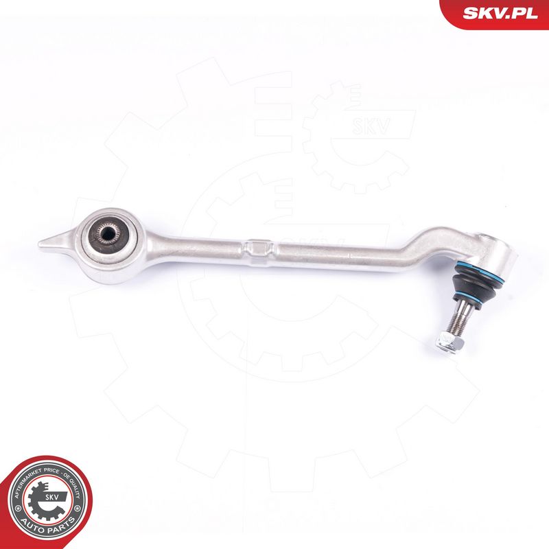 Prekės atitinka OEM kodą: 31121093449