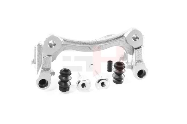 Kinnitus, pidurisadul, GH GH-462530H