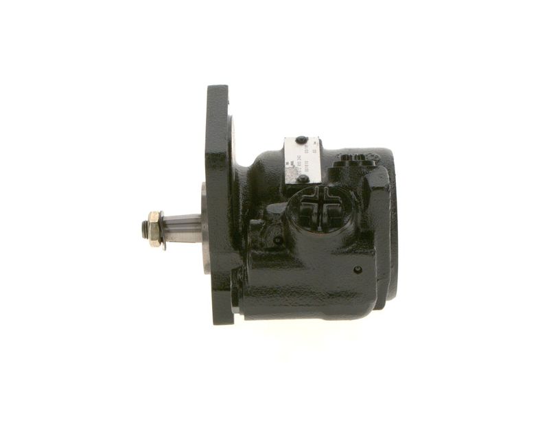 BOSCH K S01 000 164 Hydraulic Pump, steering