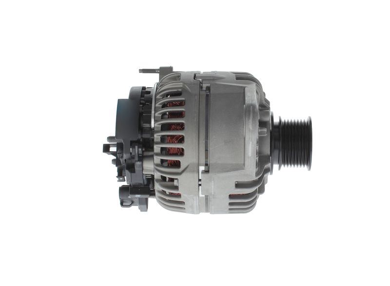 Generator / Alternator 1 986 A01 398 BOSCH