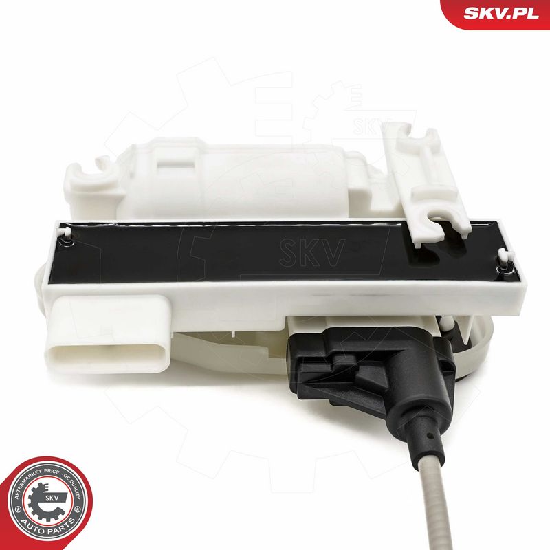 Sulgemisabi, uks, ESEN SKV 60SKV362