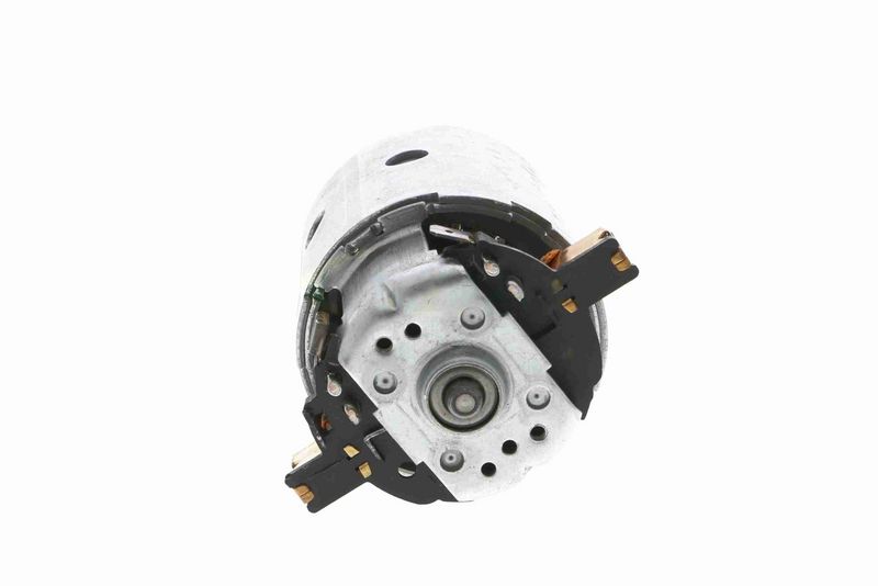 VEMO V30-03-1754 Electric Motor, interior blower