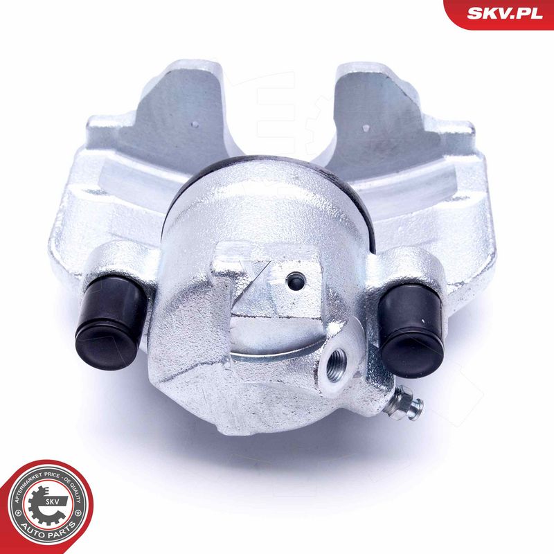 Pidurisadul, ESEN SKV 46SKV051