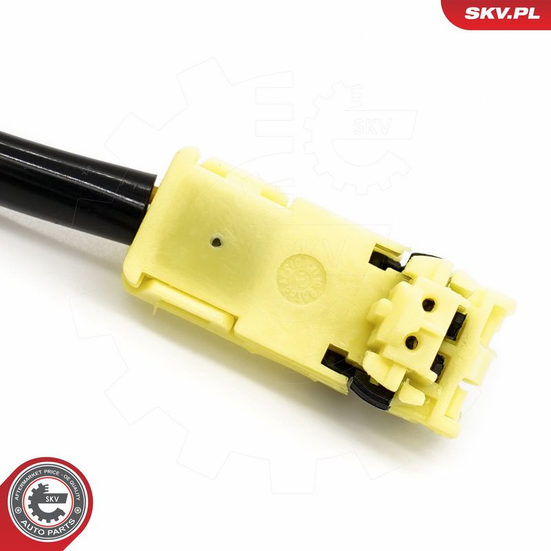 Turvapadja lint, turvapadi, ESEN SKV 96SKV634