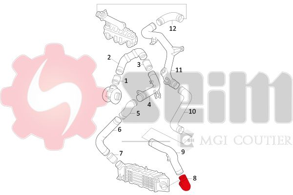 981597_1.JPG