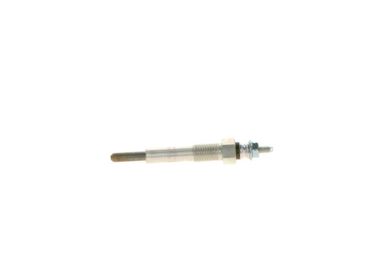 BOSCH 0 250 202 087 Glow Plug