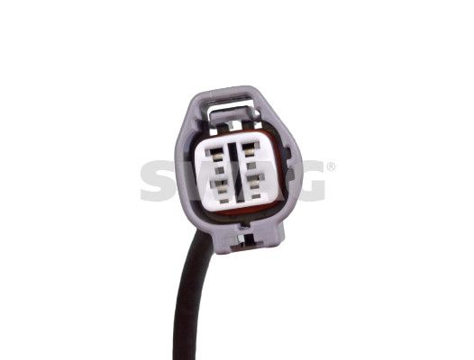 SWAG 33 10 4625 Lambda Sensor