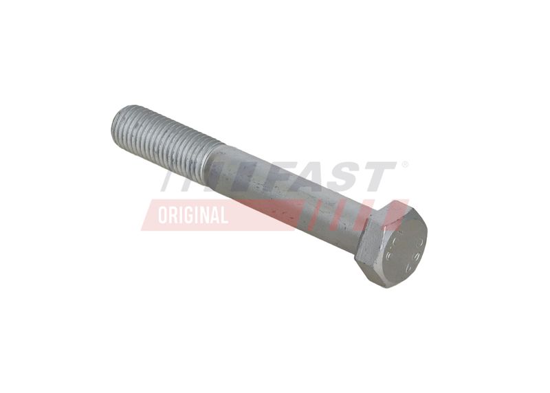 Kruvi, teljekorpuse laager, FAST FT13349