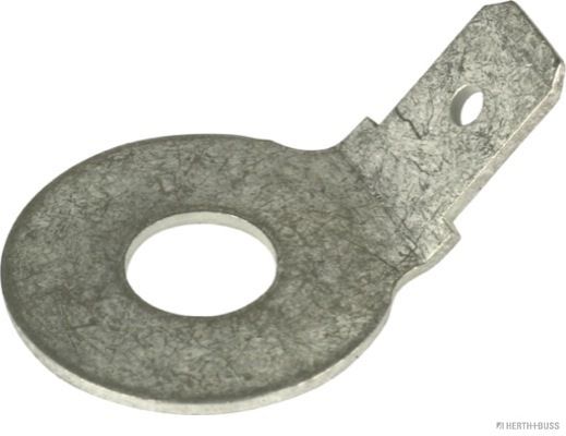 Spojení vedení 50251566