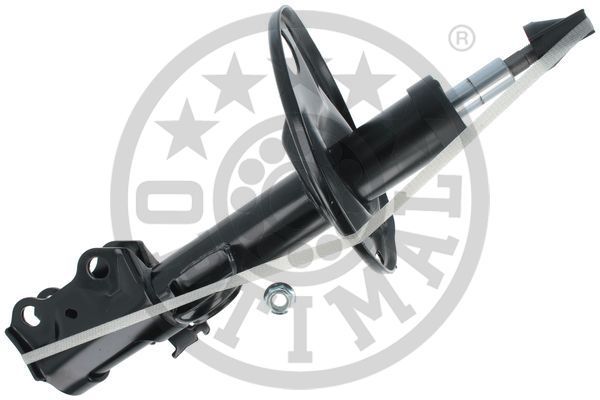 OPT_A-4077GR_WM_02.JPG