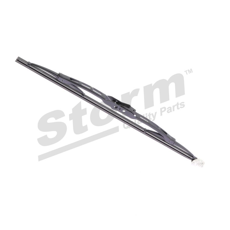 Balai d'essuie-glace STORM QUALITY PARTS 1000400