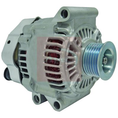 APEC Alternator AAL1514