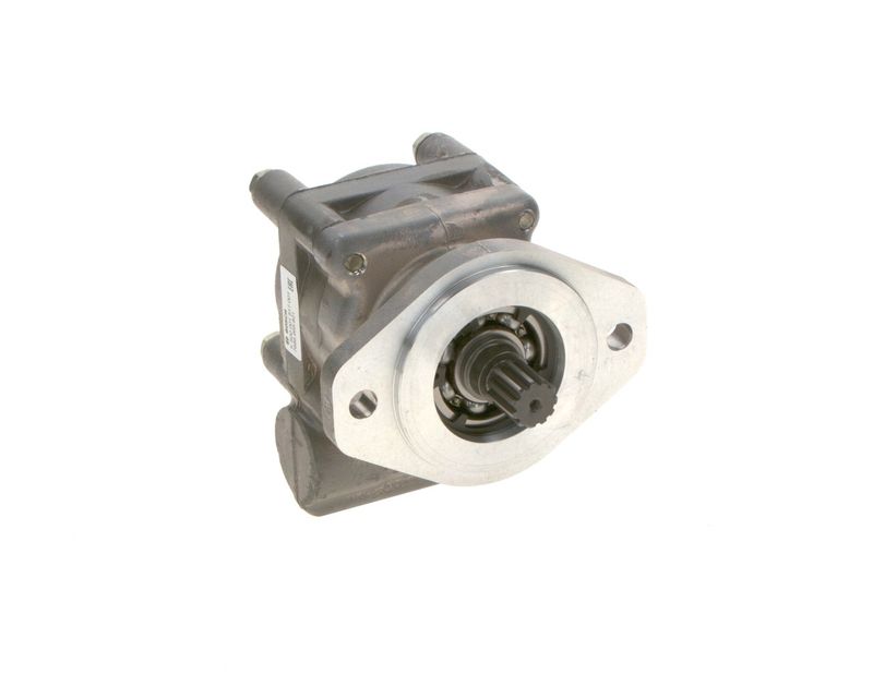 BOSCH KS00001517 Hydraulic Pump, steering