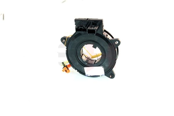 Turvapadja lint, turvapadi, GH GH-793266