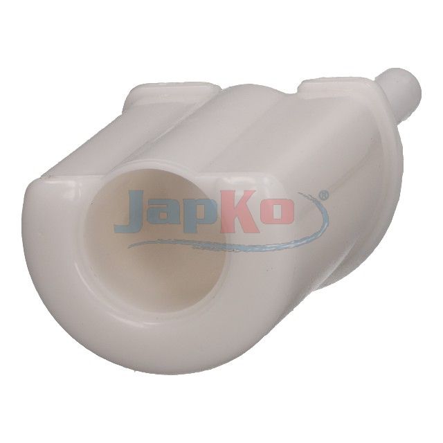 Kütusefilter, JAPKO 30H22