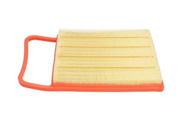 Kavo Parts FAF-10073 Air Filter