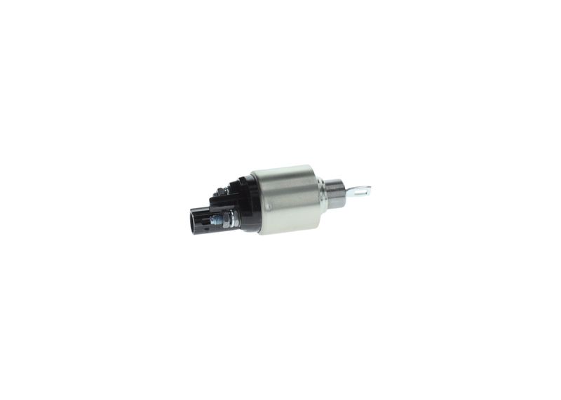 Solenoid, electromotor 1 986 SE1 688 BOSCH
