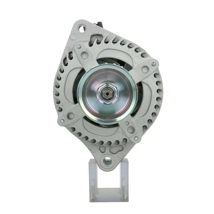 Generator / Alternator BV PSH +Line Original 125.575.130.050