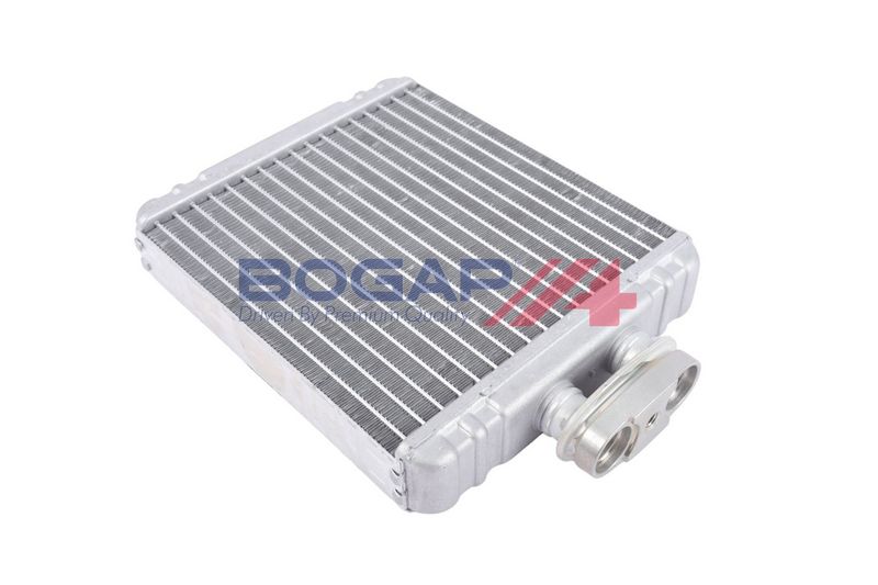 OEM код товара: 6R0819031
