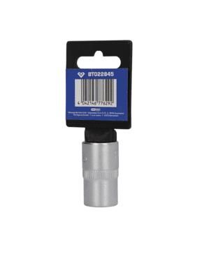 Padrun, KS TOOLS BT022845