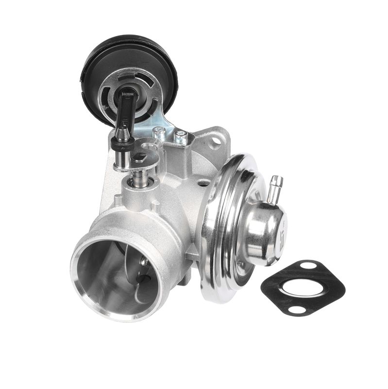 Product Image - Egr-klep - ED0002 - ET ENGINETEAM