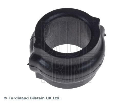 Kinnitus, stabilisaator,...