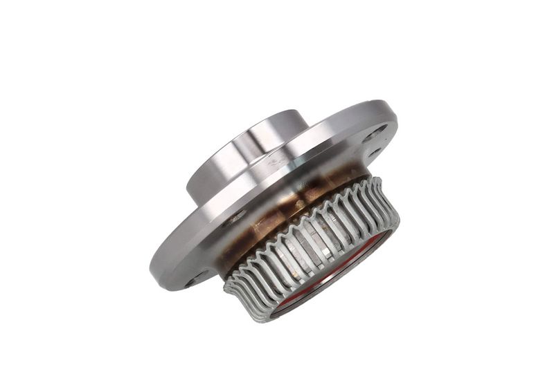OEM код товара: 6K9501477
