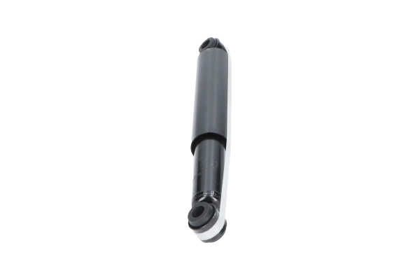 Kavo Parts SSA-11004 Shock Absorber