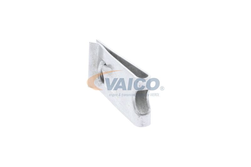 VAICO V10-2381 Nut